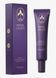 Підтягувальний крем для повік Royal Velvet, Oriflame 15 мл 2435373533 фото 1
