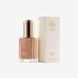 Oriflame Омолаживающий светоотражающий тон, Природный Беж|Natural Beige, Giordani Gold SPF 25, 30 мл 43248 фото 1