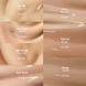 Oriflame Омолаживающий светоотражающий тон, Природный Беж|Natural Beige, Giordani Gold SPF 25, 30 мл 43248 фото 3