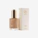 Oriflame Омолоджувальний світловідбивний тон, Теплий Беж| Beige Warm, Giordani Gold Eternal Glow SPF 25, 30 мл 43249 фото 1
