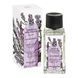 Парфумона вода Лаванда Calme Absolue / Кальм Абсолю, Essences Botaniques Yves Rocher, Ив Роше, 50 мл 2464558297 фото 1