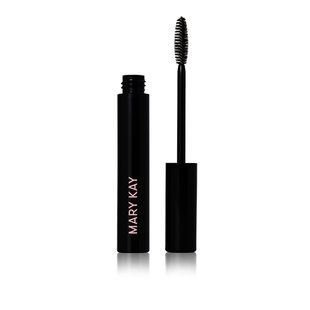 Туш для вій об'єм та довжина Сенсація, Чорна, Mary Kay 8 г, Новий дизайн 2287202458 фото