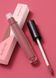 Матова рідка помада Must Have Mauve, Лілова троянда, Мері Кей Mary Kay, 3 г 2546996423 фото 1