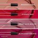 Матова рідка помада Must Have Mauve, Лілова троянда, Мері Кей Mary Kay, 3 г 2546996423 фото 2