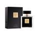 Парфюмована вода Avon Little Black Dress, 50 мл, 17484 1469298541 фото
