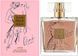 Уценка! Срок до 01/25. Парфюмированная вода Avon Little Black Pink Dress Edition, 50 мл 2181794041 фото