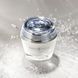 Омолоджуючий клітинний крем молодості Diamond Cellular, Oriflame 50 мл 2464795672 фото 2