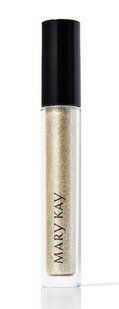 Жидкие тени для век Серебро Sparkling, Shimmer Liquid Eye Shadow Mary Kay, 3.3 г 2547545790 фото