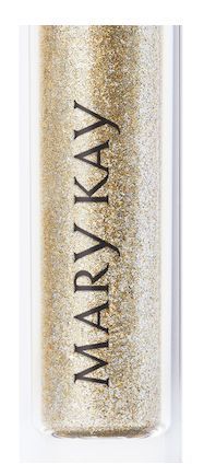 Жидкие тени для век Серебро Sparkling, Shimmer Liquid Eye Shadow Mary Kay, 3.3 г 2547545790 фото