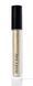 Жидкие тени для век Серебро Sparkling, Shimmer Liquid Eye Shadow Mary Kay, 3.3 г 2547545790 фото 1