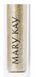 Жидкие тени для век Серебро Sparkling, Shimmer Liquid Eye Shadow Mary Kay, 3.3 г 2547545790 фото 2