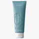 Відлущувальний скраб для обличчя Optimals Oriflame 75 мл 2464806055 фото 1