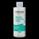Мицеллярная вода для всех типов кожи, Micellar Cleansing Water 225 мл Farmasi 1302711 фото 1