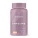 Дієтична добавка "Спіруліна" Spirulina Nutriplus, 60 капсул Farmasi 970085 фото 2