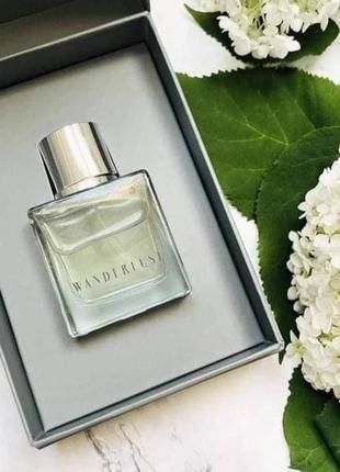 Чоловіча парфумована вода в подарунковій коробці Wanderlust Farmasi, 50 мл 1000822 фото