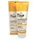 Крем для рук Календула Calendula Oil 75 мл Dr. C.Tuna Farmasi 1109203 фото 2