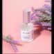 Спрей для сну Lavender Dreems, 50 мл Dr. C. Tuna, Farmasi 1000319 фото 2