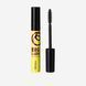 Об&rsquo;ємна туш для вій OnColour 8 мл, Oriflame 38929 фото