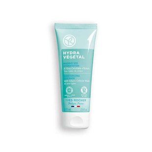 Зволожувальна гіалуронова маска-гель TimeWise Mary Kay 85 г 2501016573 фото