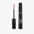 Мультифункціональна туш для вій 5 в 1 THE ONE Wonder Lash Oriflame Святковий випуск черная 8 мл 47377 фото