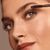 Супертуш для вій об`єм, довжина, підкручення, живлення Lash Iconic Giordani Gold Oriflame черная 8 мл 42823 фото
