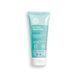 SOS-маска для глибокого зволоження шкіри Hydra V&eacute;g&eacute;tal Yves Rocher 75 мл 2501016573 фото 1